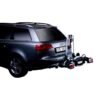 Thule-EuroWay-G2-porte-velos-sur-attelage-leger-et-compact.jpg Thule EuroWay G2 - Porte-vélos sur Attelage Léger
