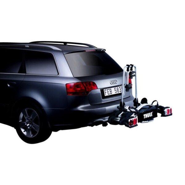 Thule-EuroWay-G2-porte-velos-sur-attelage-leger-et-compact.jpg Thule EuroWay G2 - Porte-vélos sur Attelage Léger