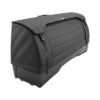 Thule-Onto2-coffre-arriere-sur-attelage-au-design-aerodynamique.jpg Thule Onto2 - Coffre de transport sur attelage 300L