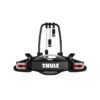 Thule-VeloCompact-F-porte-velos-3-places-pour-attelage-et-VAE.jpg Porte-vélos Thule VeloCompact F - Capacité 3 Vélos sur Attelage
