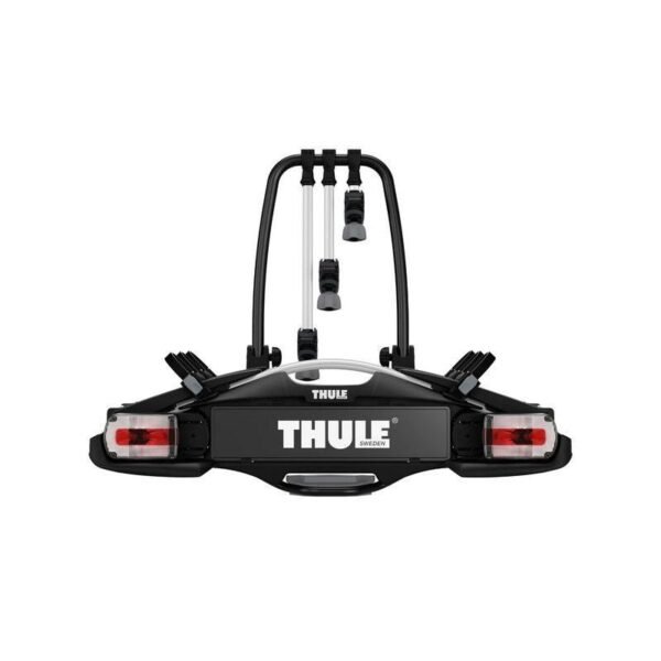 Thule-VeloCompact-F-porte-velos-3-places-pour-attelage-et-VAE.jpg Porte-vélos Thule VeloCompact F - Capacité 3 Vélos sur Attelage