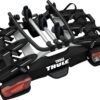 Thule-VeloCompact-F-solution-premium-pour-transporter-vos-velos.jpg Porte-vélos Thule VeloCompact F - Capacité 3 Vélos sur Attelage