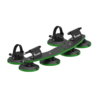 TreeFrog-Pro-2-compatible-voitures-sportives-et-SUV.png TreeFrog Pro 2 - Porte-vélos à Ventouses
