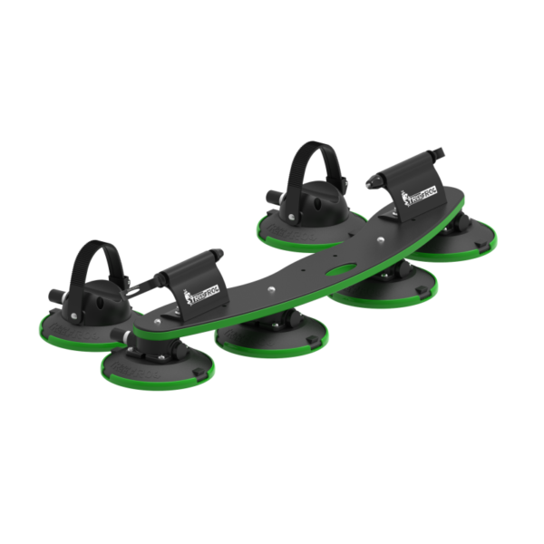 TreeFrog-Pro-2-compatible-voitures-sportives-et-SUV.png TreeFrog Pro 2 - Porte-vélos à Ventouses