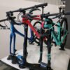 TreeFrog-Pro-3-Plus-solution-compacte-sans-attelage-ni-barres-de-toit.jpg TreeFrog Pro 3 Plus - Porte-vélos à Ventouses