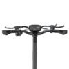 Trottinette-Electrique-Ausom-L2-Max-avec-Batterie-48V-Grande-Autonomie.jpg Ausom L2 Max - Trottinette Électrique Moteur 1300W Peak