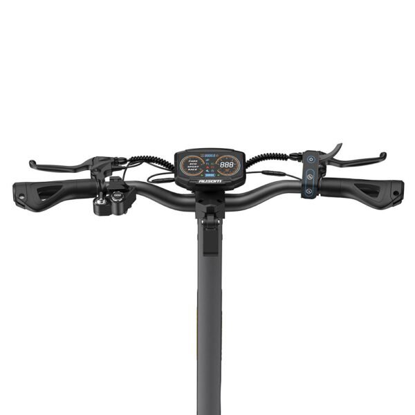 Trottinette-Electrique-Ausom-L2-Max-avec-Batterie-48V-Grande-Autonomie.jpg Ausom L2 Max - Trottinette Électrique Moteur 1300W Peak