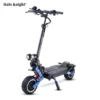 Trottinette Électrique Halo Knight T108