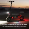 Trottinette-Electrique-iScooter-iX8-avec-Double-Moteur-2400W.webp iScooter iX8 - Trottinette Électrique 2400W Double Moteur
