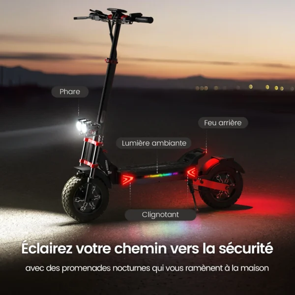 Trottinette-Electrique-iScooter-iX8-avec-Double-Moteur-2400W.webp iScooter iX8 - Trottinette Électrique 2400W Double Moteur