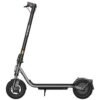 Trottinette-Xiaomi-Electric-Scooter-6-Lite-autonomie-25-km.jpg Xiaomi Electric Scooter 6 Lite - Trottinette Électrique Urbaine