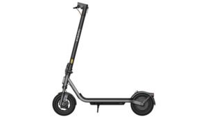 Trottinette-Xiaomi-Electric-Scooter-6-Lite-autonomie-25-km.jpg Xiaomi Electric Scooter 6 Lite - Trottinette Électrique Urbaine