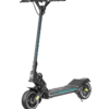 Dualtron Mini Special - Trottinette Électrique 1450W