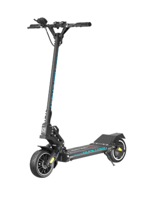 Trottinette-electrique-Dualtron-Mini-Special-urbaine-performante.png Dualtron Mini Special - Trottinette Électrique 1450W