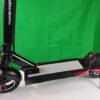 Trottinette-electrique-Kugoo-Kirin-M4-Pro-tout-terrain.jpg Kugoo Kirin M4 Pro - Trottinette avec Siège Amovible