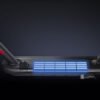 Xiaomi Electric Scooter 4 Pro - Deck Élargi & Confort
