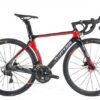 Twitterbike-R10-Pro-Velo-Aero-Concu-pour-Vitesse-et-Endurance.jpg Vélo de Route Twitterbike R10 Pro