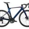 Twitterbike-R10-Pro-Velo-Route-Ultra-Leger-et-Rapide.jpg Vélo de Route Twitterbike R10 Pro