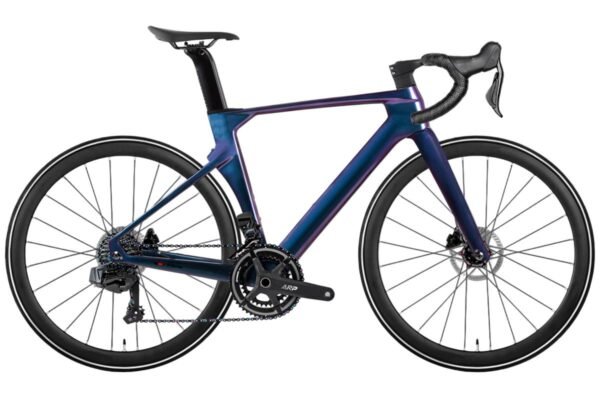 Twitterbike-R10-Pro-Velo-Route-Ultra-Leger-et-Rapide.jpg Vélo de Route Twitterbike R10 Pro