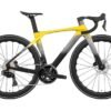 Twitterbike-R10-Pro-avec-Cadre-Aerodynamique-et-Transmission-Sportive.jpg Vélo de Route Twitterbike R10 Pro