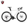 Twitterbike-R5-Pro-Velo-Aerodynamique-pour-Endurance-et-Vitesse.jpg Vélo de Route Twitterbike R5 Pro