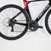 Twitterbike-R5-Pro-Velo-Route-Carbone-Leger-et-Rapide-scaled-1.jpg Vélo de Route Twitterbike R5 Pro
