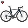 Twitterbike-R5-Pro-avec-Transmission-2x12-et-Cadre-Carbone.jpg Vélo de Route Twitterbike R5 Pro