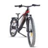 UrbanBiker Dakota FE - VTT Électrique Équipé