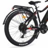 UrbanBiker Dakota FE - VTT Électrique Équipé
