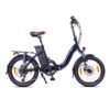 VAE-pliant-NCM-bleu-performance-urbaine-et-rangement-facile-appartement-voiture.jpg Velo electrique pliant NCM Bleu - Pratique et Puissant