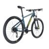 VTT-29-pouces-Lapierre-Edge-5.9-pour-randonnee-et-sport.jpg Lapierre Edge 5.9 - VTT Mono-Plateau Shimano Deore 11V