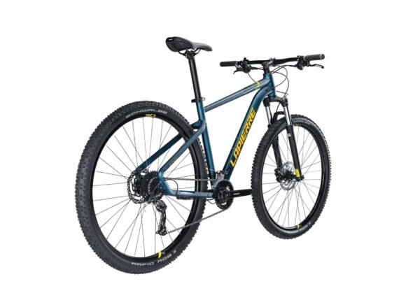 VTT-29-pouces-Lapierre-Edge-5.9-pour-randonnee-et-sport.jpg Lapierre Edge 5.9 - VTT Mono-Plateau Shimano Deore 11V