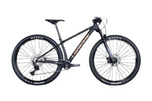 Lapierre Prorace 5.9 - VTT XC Performance 12 Vitesses