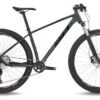 BH Expert 4.0 Shimano Deore 12V 29 » Gris 2023