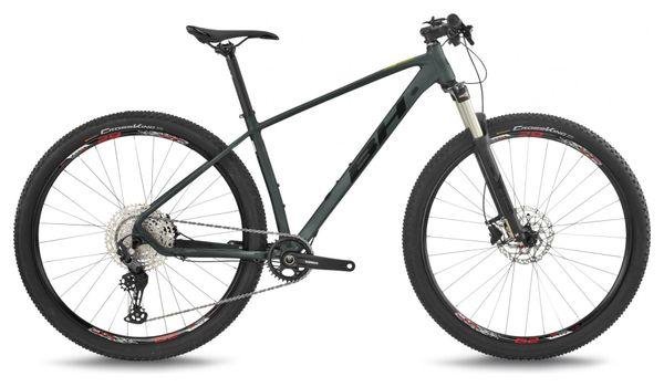 BH Expert 4.0 Shimano Deore 12V 29 » Gris 2023