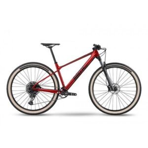 VTT-BMC-Twostroke-01-Four-pour-marathon-XC-et-competition.jpg BMC Twostroke 01 Four Rouge Metallic Cherry 2023