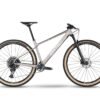 VTT-BMC-Twostroke-01-Three-carbone-premium-pour-marathon-XC.jpg BMC Twostroke 01 Three Sram GX Eagle 12V 29