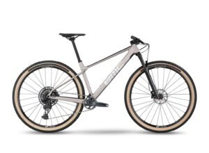 VTT-BMC-Twostroke-01-Three-carbone-premium-pour-marathon-XC.jpg BMC Twostroke 01 Three Sram GX Eagle 12V 29