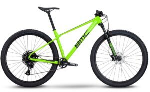 VTT-BMC-Twostroke-AL-One-pour-randonnee-sportive-et-XC-moderne.jpg BMC Twostroke AL One Vert Poison 2023