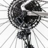 Cannondale Trail SE 1 - VTT Sram NX Eagle 12 Vitesses