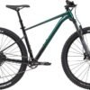 Cannondale Trail SE 2 - VTT Sram SX Eagle 12 Vitesses