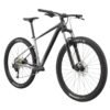 VTT-Cannondale-Trail-SE-4-ideal-randonnee-sportive-et-loisir.jpg Cannondale Trail SE 4 – VTT Semi-Rigide Haute Qualité pour Randonnée et Loisir