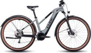 VTT-Electrique-Cube-Reaction-Hybrid-625-Allroad-avec-Moteur-Bosch.jpg Cube Reaction Hybrid 625 Allroad - VTT Électrique Équipé