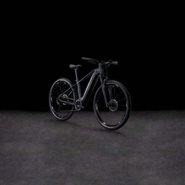VTT-Electrique-Cube-Reaction-Hybrid-Performance-500-Noir-avec-Moteur-Bosch.jpg Cube Reaction Hybrid Performance 500 Noir