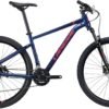 VTT-Lapierre-Edge-2.9-29-pouces-freinage-hydraulique-Shimano-scaled-1.jpg Lapierre Edge 2.9 - VTT Sport & Loisir Roues 29"