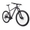 VTT-Lapierre-Edge-3.9-29-pouces-pour-randonnee-et-sport.jpg Lapierre Edge 3.9 - VTT Sportif Roues 29" & 24 Vitesses