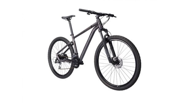 VTT-Lapierre-Edge-3.9-29-pouces-pour-randonnee-et-sport.jpg Lapierre Edge 3.9 - VTT Sportif Roues 29" & 24 Vitesses