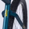 VTT-Lapierre-Edge-5.9-29-pouces-aluminium-robuste-et-fiable.jpg Lapierre Edge 5.9 - VTT Mono-Plateau Shimano Deore 11V