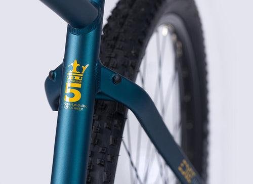 VTT-Lapierre-Edge-5.9-29-pouces-aluminium-robuste-et-fiable.jpg Lapierre Edge 5.9 - VTT Mono-Plateau Shimano Deore 11V