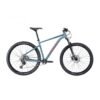 VTT-Lapierre-Edge-9.9-29-pouces-mono-plateau-Deore-12V.jpg Lapierre Edge 9.9 - VTT Performance Shimano Deore 12V
